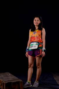 BIB: 20596
                            <button type="button" onclick="openModal(7317717)" class="btn btn-primary btn-sm float-right btn-popup" data-toggle="modal" data-target=".modal-high-quality">
                        <i class="fas fa-shopping-cart"></i> Add to Cart
                    </button>
                                            <button type="button" onclick="isThisMe(7317717, true)" class="btn btn-success btn-sm float-right btn-popup btn-isme hidden" data-toggle="tooltip" data-placement="bottom" title="นี่คือรูปของคุณใช่ไหม คลิกที่นี่เพื่อเอาเข้าอัลบั้ม">
                        <i class="fas fa-plus"></i> Add to album
                    </button>
                    <button type="button" onclick="isThisMe(7317717, false)" class="btn btn-warning btn-sm float-right btn-popup btn-isnotme hidden">
                        <i class="fas fa-ban"></i> Remove from album
                    </button>